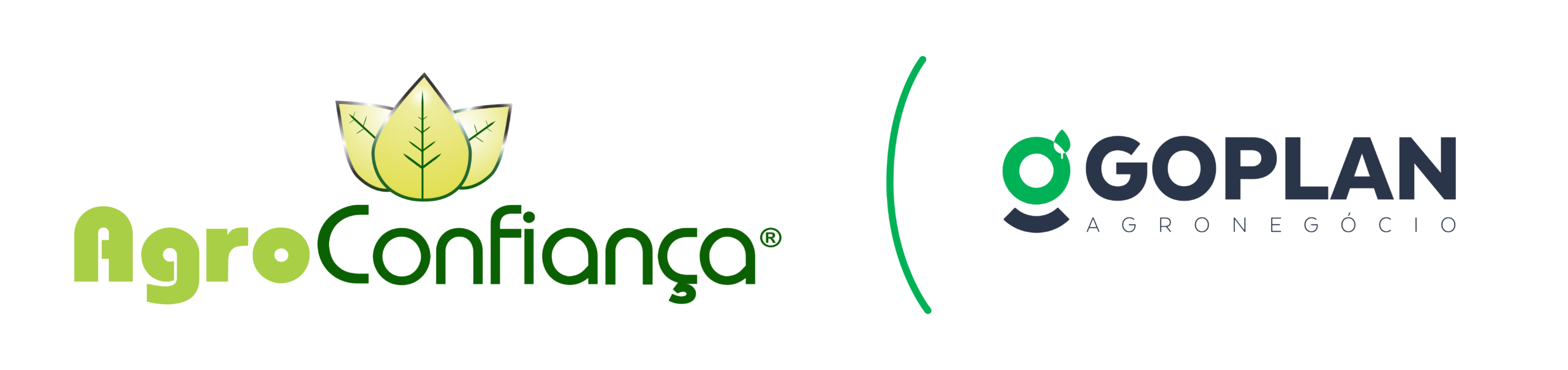 sitetrack_logo-agroconfianca