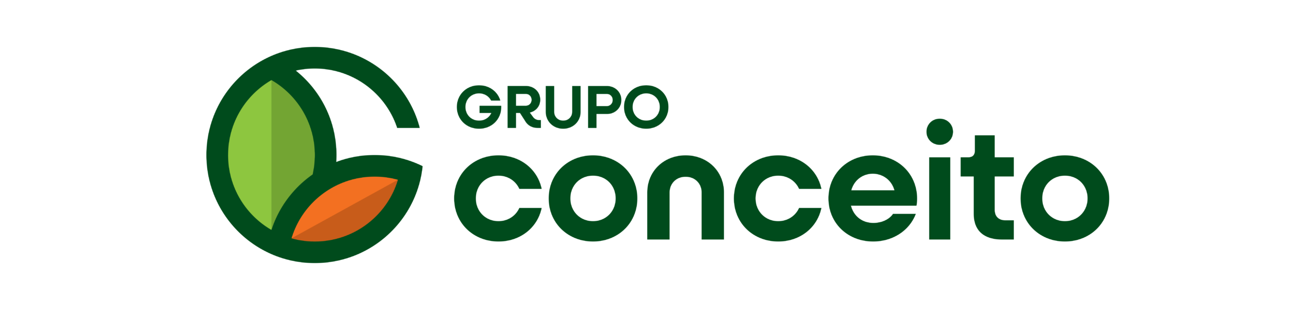 sitetrack_logo-grupoconceito