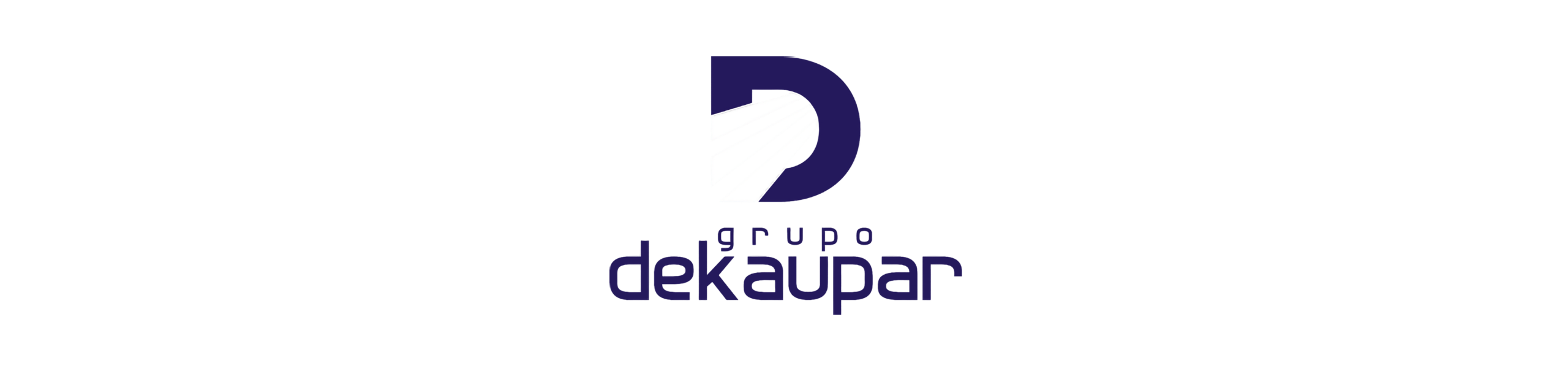 sitetrack_logo-grupodekaupar
